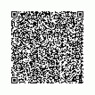 vCard 73474741066