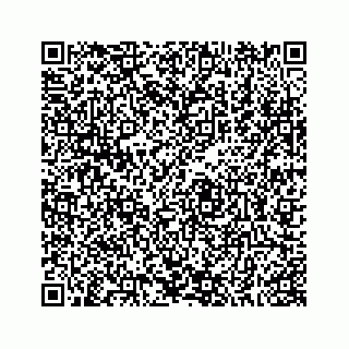 vCard 73474741072