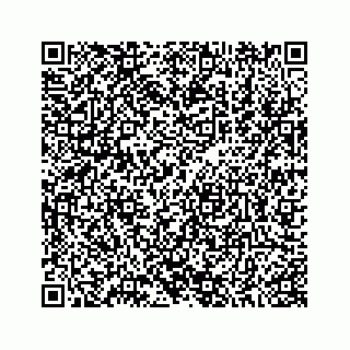 vCard 73474741075