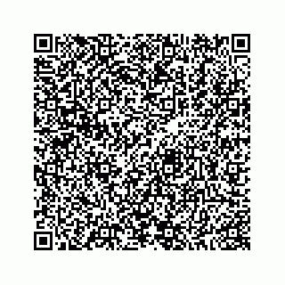 vCard 73474741080