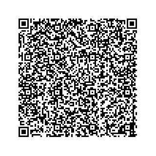 vCard 73474741089