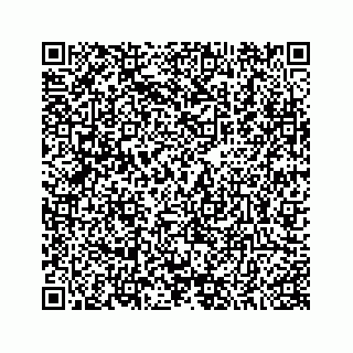 vCard 73474741095