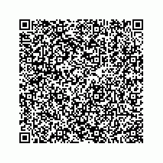 vCard 73474741098