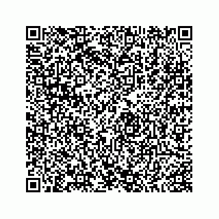 vCard 73474741104
