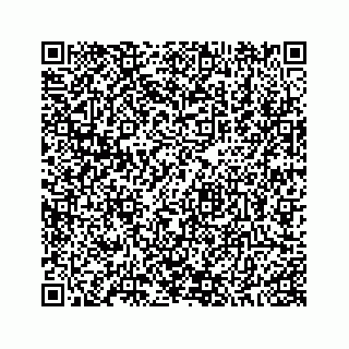 vCard 73474741120