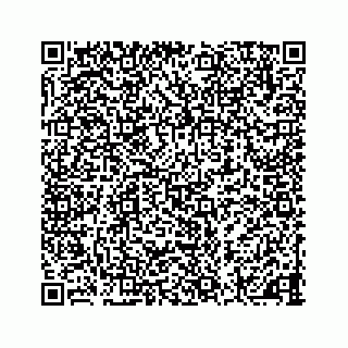 vCard 73474741126
