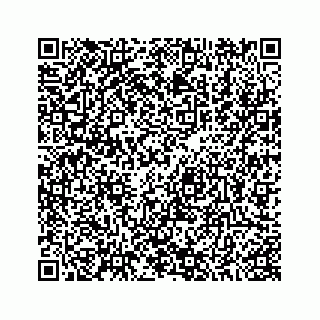 vCard 73474741145