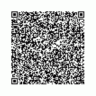 vCard 73474741162