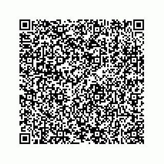 vCard 73474741163