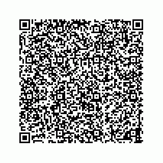 vCard 73474741172
