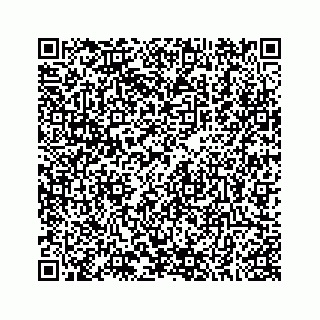vCard 73474741187