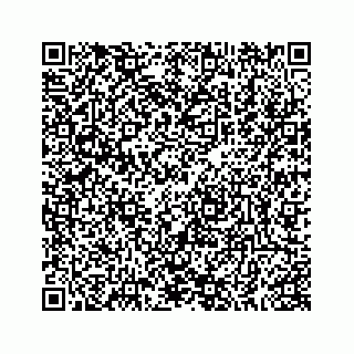 vCard 73474741206