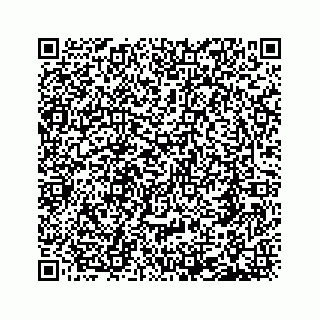 vCard 73474741212