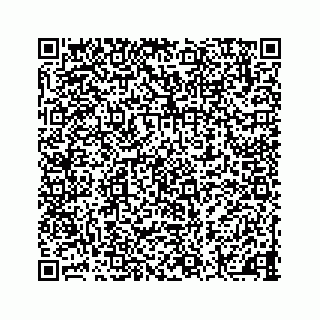 vCard 73474741217