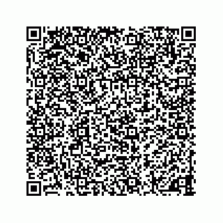 vCard 73474741226