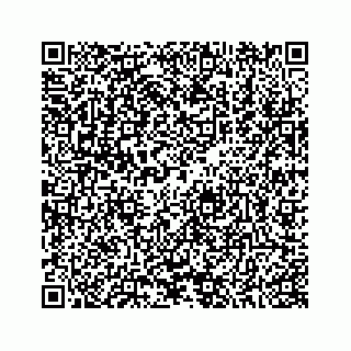 vCard 73474741571