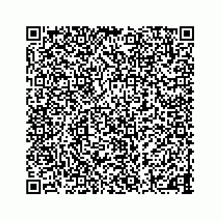 vCard 73474741579