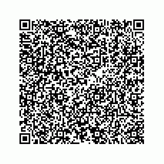 vCard 73474741585