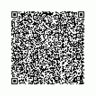 vCard 73474741594