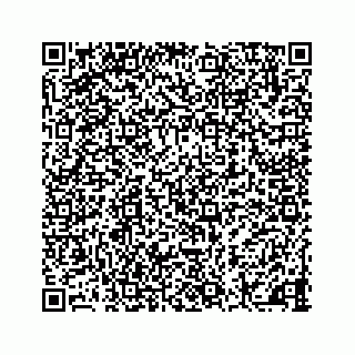 vCard 73474741815
