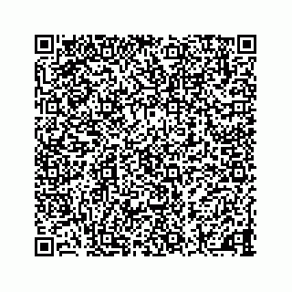 vCard 73474741817