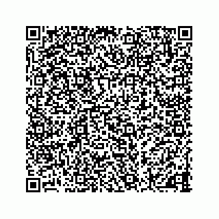 vCard 73474741850