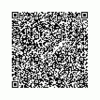 vCard 73474741900