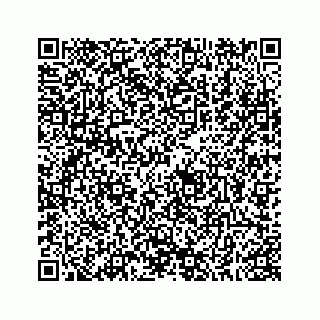 vCard 73474741902