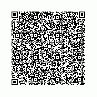 vCard 73474741908