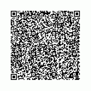 vCard 73474741909