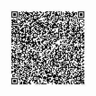 vCard 73474741920