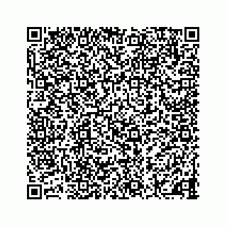 vCard 73474741925