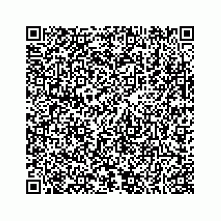 vCard 73474741933