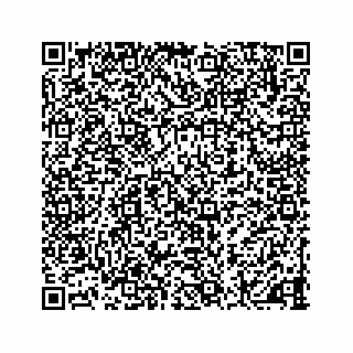 vCard 73474741964