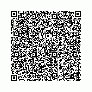 vCard 73474741968