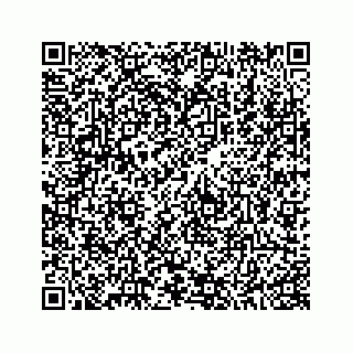 vCard 73474741969