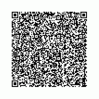 vCard 73474741971
