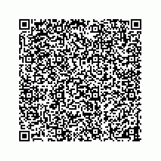 vCard 73474741972
