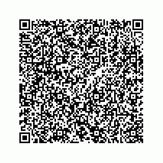 vCard 73474741973