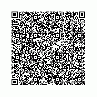 vCard 73474741978