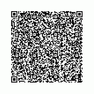 vCard 73474741981