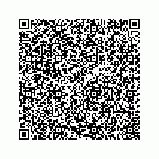 vCard 73474741982