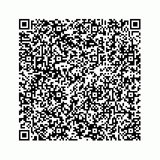 vCard 73474741983
