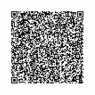 vCard 73474741985