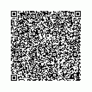 vCard 73474741990