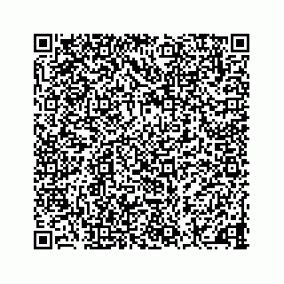 vCard 73474741995