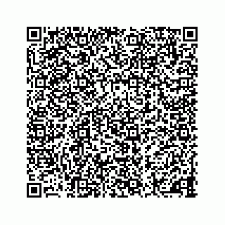 vCard 73474741997