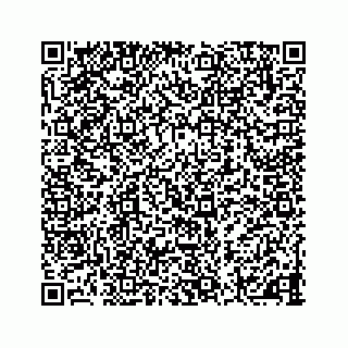 vCard 73474741998