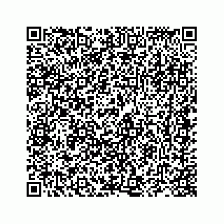 vCard 73474832821