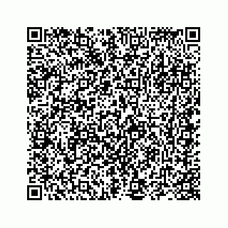 vCard 73474832839